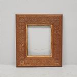 663221 Picture frame